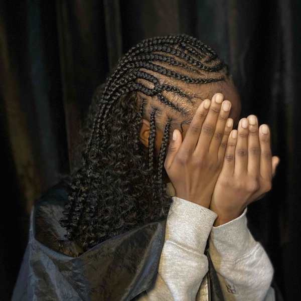 salon de coiffure afro tresse tresses box braids crochet braids vanilles tissages paris 75 77 78 91 92 93 94 95 ZDKPZWAU