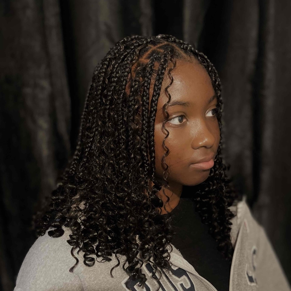 salon de coiffure afro tresse tresses box braids crochet braids vanilles tissages paris 75 77 78 91 92 93 94 95 HTNGWYBX