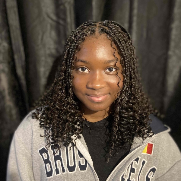 salon de coiffure afro tresse tresses box braids crochet braids vanilles tissages paris 75 77 78 91 92 93 94 95 HJNBWRMW
