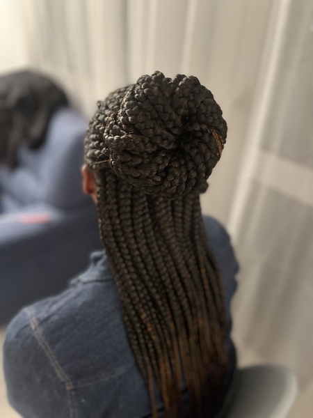 salon de coiffure afro tresse tresses box braids crochet braids vanilles tissages paris 75 77 78 91 92 93 94 95 SDGTDBVK