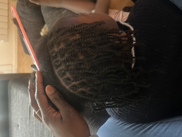salon de coiffure afro tresse tresses box braids crochet braids vanilles tissages paris 75 77 78 91 92 93 94 95 NYLRPIKM