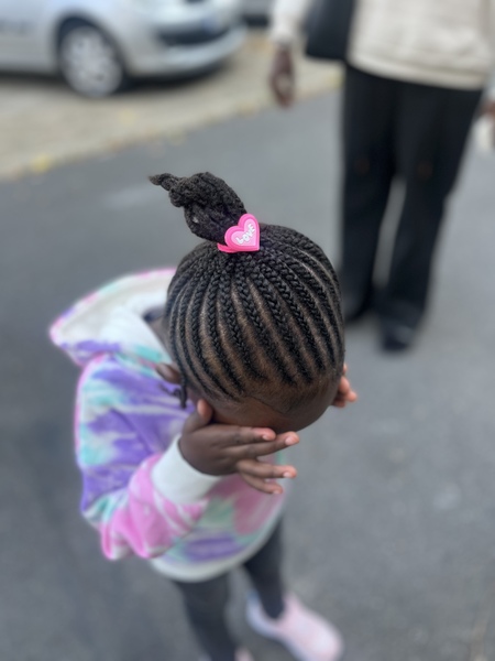 salon de coiffure afro tresse tresses box braids crochet braids vanilles tissages paris 75 77 78 91 92 93 94 95 TTGXKIMF