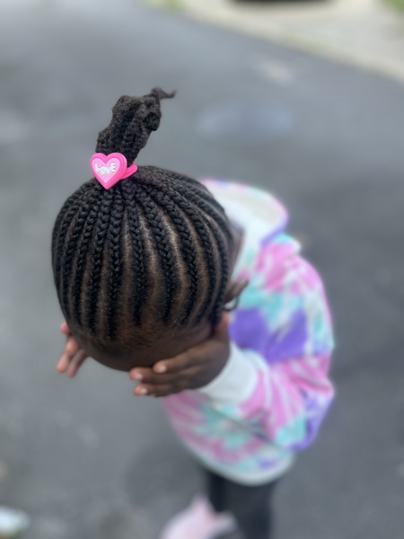 salon de coiffure afro tresse tresses box braids crochet braids vanilles tissages paris 75 77 78 91 92 93 94 95 BIOZUAOX