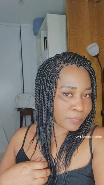 salon de coiffure afro tresse tresses box braids crochet braids vanilles tissages paris 75 77 78 91 92 93 94 95 MIXLFBJV