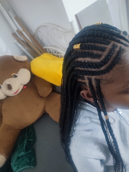 salon de coiffure afro tresse tresses box braids crochet braids vanilles tissages paris 75 77 78 91 92 93 94 95 AODZCXKU