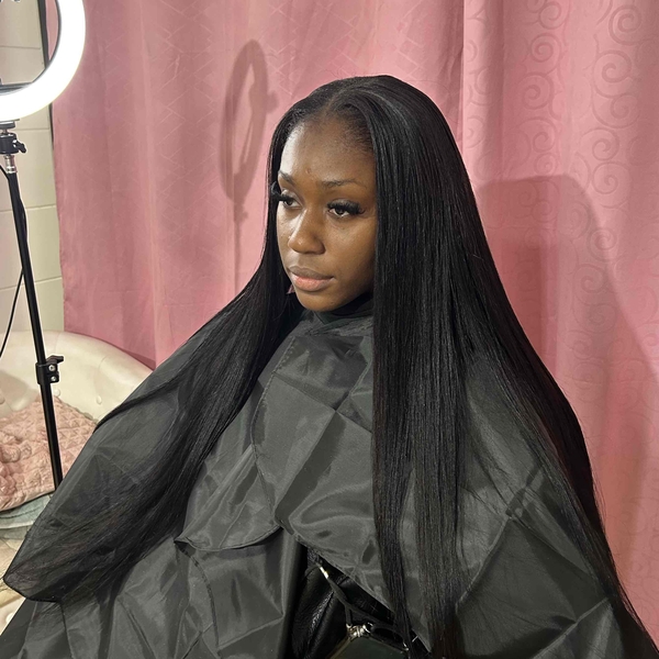 salon de coiffure afro tresse tresses box braids crochet braids vanilles tissages paris 75 77 78 91 92 93 94 95 AJDNDDOA