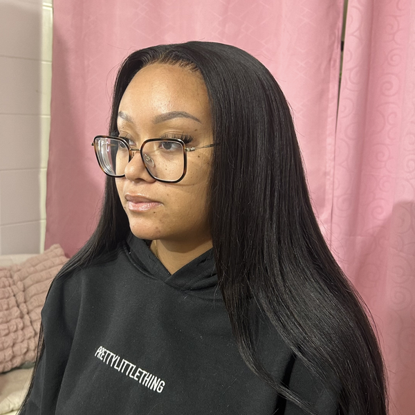 salon de coiffure afro tresse tresses box braids crochet braids vanilles tissages paris 75 77 78 91 92 93 94 95 TISAAGQU