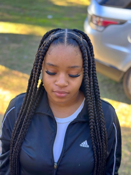 salon de coiffure afro tresse tresses box braids crochet braids vanilles tissages paris 75 77 78 91 92 93 94 95 VPVVQPBZ