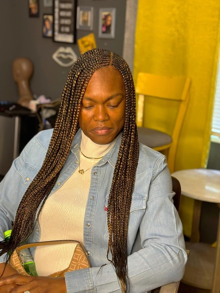 salon de coiffure afro tresse tresses box braids crochet braids vanilles tissages paris 75 77 78 91 92 93 94 95 ATBAIMGM