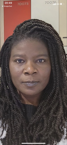 salon de coiffure afro tresse tresses box braids crochet braids vanilles tissages paris 75 77 78 91 92 93 94 95 DKSDDYHW