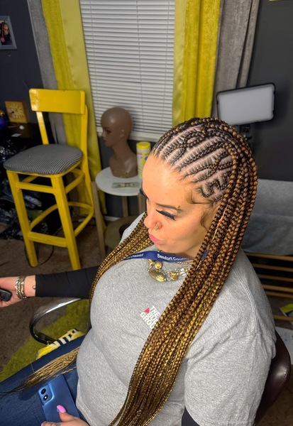 salon de coiffure afro tresse tresses box braids crochet braids vanilles tissages paris 75 77 78 91 92 93 94 95 PTUJMWGJ