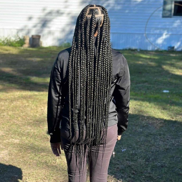 salon de coiffure afro tresse tresses box braids crochet braids vanilles tissages paris 75 77 78 91 92 93 94 95 LWVLWHHQ