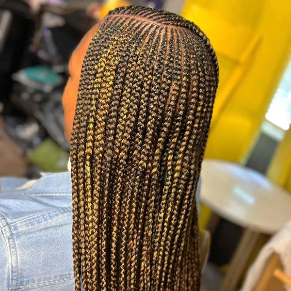 salon de coiffure afro tresse tresses box braids crochet braids vanilles tissages paris 75 77 78 91 92 93 94 95 CEUUAAOP