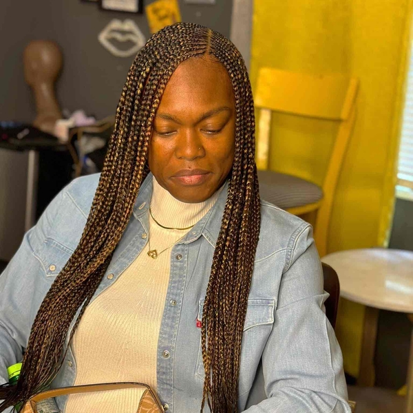 salon de coiffure afro tresse tresses box braids crochet braids vanilles tissages paris 75 77 78 91 92 93 94 95 WKJABLJD