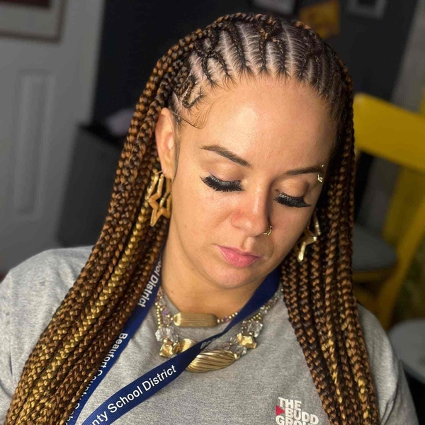 salon de coiffure afro tresse tresses box braids crochet braids vanilles tissages paris 75 77 78 91 92 93 94 95 THTOMMVD
