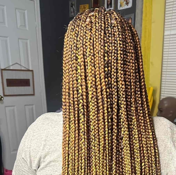 salon de coiffure afro tresse tresses box braids crochet braids vanilles tissages paris 75 77 78 91 92 93 94 95 FEFDZCTC