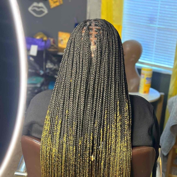 salon de coiffure afro tresse tresses box braids crochet braids vanilles tissages paris 75 77 78 91 92 93 94 95 TRZHVXHQ