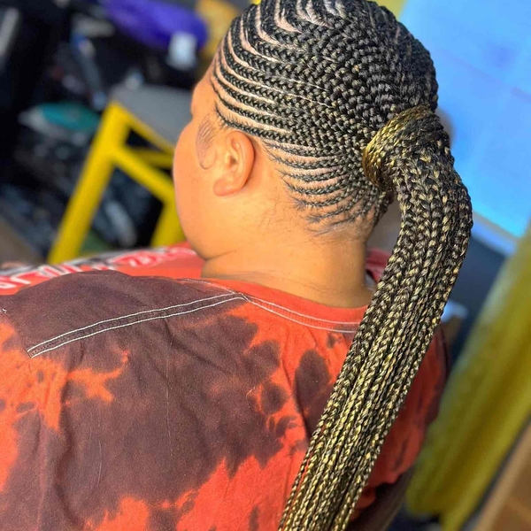 salon de coiffure afro tresse tresses box braids crochet braids vanilles tissages paris 75 77 78 91 92 93 94 95 MBKOJGQV