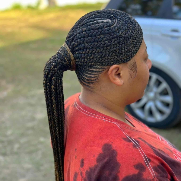 salon de coiffure afro tresse tresses box braids crochet braids vanilles tissages paris 75 77 78 91 92 93 94 95 WZOULXXF