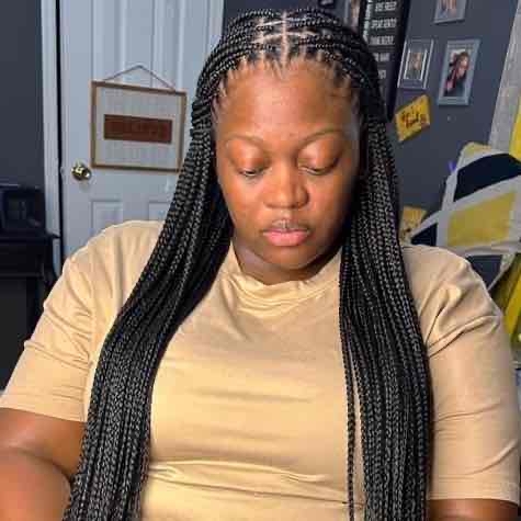 salon de coiffure afro tresse tresses box braids crochet braids vanilles tissages paris 75 77 78 91 92 93 94 95 UHBKCBLZ
