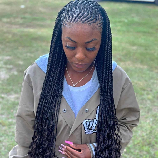 salon de coiffure afro tresse tresses box braids crochet braids vanilles tissages paris 75 77 78 91 92 93 94 95 JFJRWATV