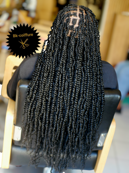 salon de coiffure afro tresse tresses box braids crochet braids vanilles tissages paris 75 77 78 91 92 93 94 95 OCAXJWQP