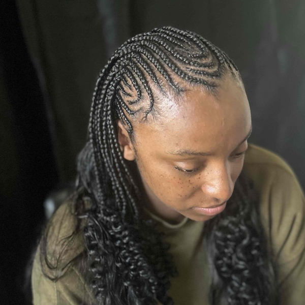 salon de coiffure afro tresse tresses box braids crochet braids vanilles tissages paris 75 77 78 91 92 93 94 95 UAYGFGYC