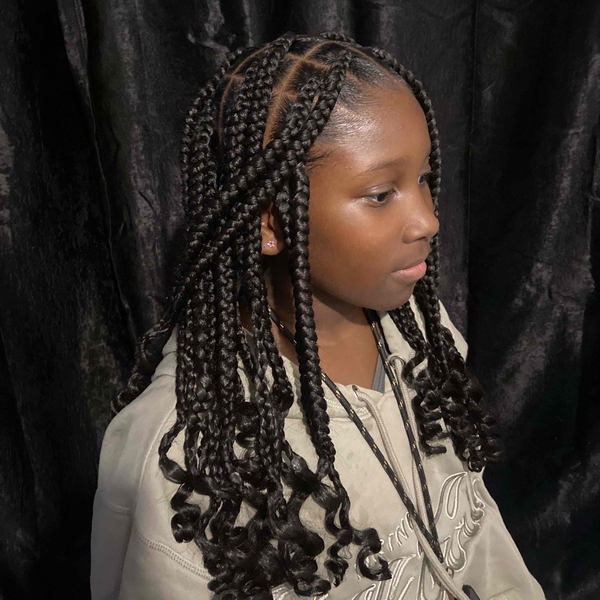 salon de coiffure afro tresse tresses box braids crochet braids vanilles tissages paris 75 77 78 91 92 93 94 95 IFRRMVNS