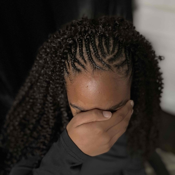 salon de coiffure afro tresse tresses box braids crochet braids vanilles tissages paris 75 77 78 91 92 93 94 95 SWPDDKIB