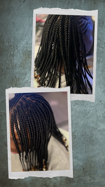salon de coiffure afro tresse tresses box braids crochet braids vanilles tissages paris 75 77 78 91 92 93 94 95 JBUUTFVK