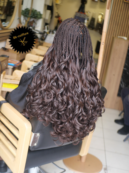 salon de coiffure afro tresse tresses box braids crochet braids vanilles tissages paris 75 77 78 91 92 93 94 95 PKXCQBYV