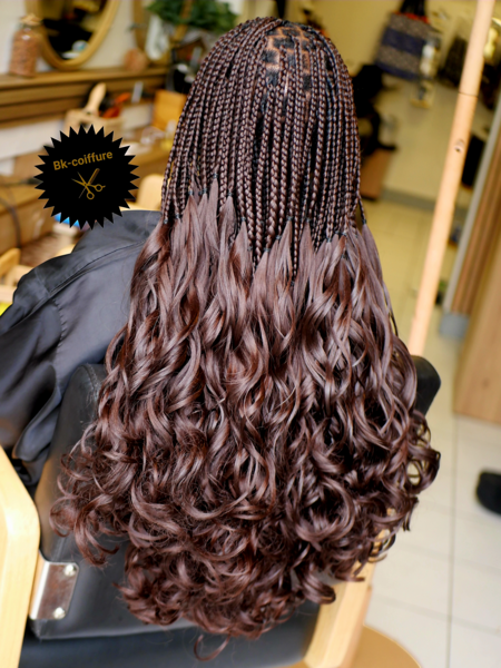 salon de coiffure afro tresse tresses box braids crochet braids vanilles tissages paris 75 77 78 91 92 93 94 95 OAGWAEEN