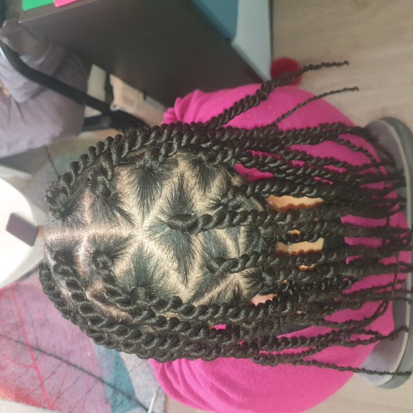 salon de coiffure afro tresse tresses box braids crochet braids vanilles tissages paris 75 77 78 91 92 93 94 95 ZCYNNWTI