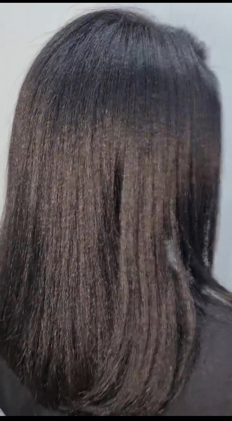 salon de coiffure afro tresse tresses box braids crochet braids vanilles tissages paris 75 77 78 91 92 93 94 95 MKAUXRQY