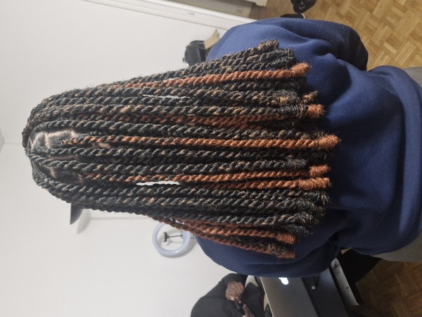 salon de coiffure afro tresse tresses box braids crochet braids vanilles tissages paris 75 77 78 91 92 93 94 95 VQOGKJFF