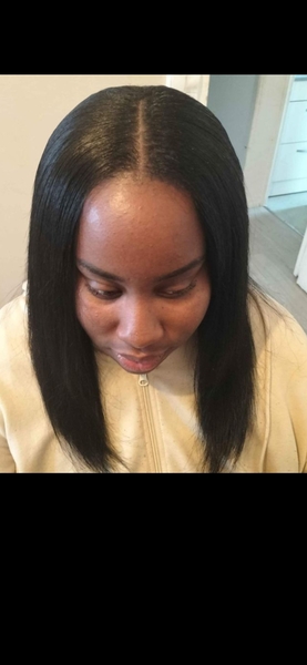 salon de coiffure afro tresse tresses box braids crochet braids vanilles tissages paris 75 77 78 91 92 93 94 95 OAOOPGUF