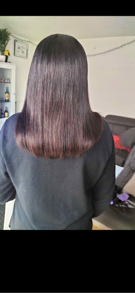 salon de coiffure afro tresse tresses box braids crochet braids vanilles tissages paris 75 77 78 91 92 93 94 95 WNRLKDCQ
