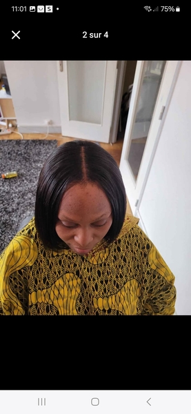 salon de coiffure afro tresse tresses box braids crochet braids vanilles tissages paris 75 77 78 91 92 93 94 95 SDMWCGTE
