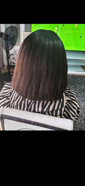 salon de coiffure afro tresse tresses box braids crochet braids vanilles tissages paris 75 77 78 91 92 93 94 95 QILSMAAC