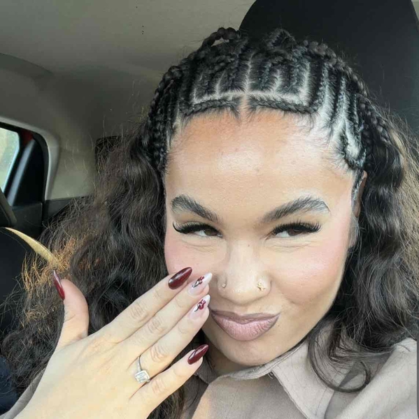 salon de coiffure afro tresse tresses box braids crochet braids vanilles tissages paris 75 77 78 91 92 93 94 95 RFYSUSTC