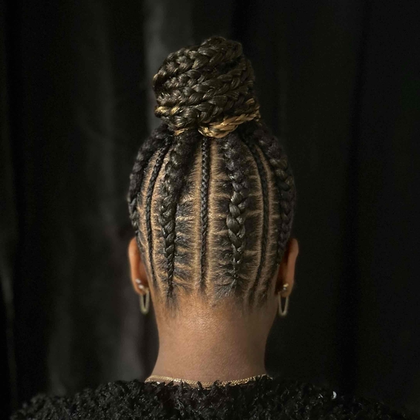 salon de coiffure afro tresse tresses box braids crochet braids vanilles tissages paris 75 77 78 91 92 93 94 95 SJAQJAXB