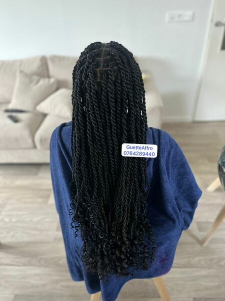 salon de coiffure afro tresse tresses box braids crochet braids vanilles tissages paris 75 77 78 91 92 93 94 95 WLPKXRLS