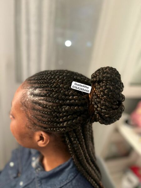 salon de coiffure afro tresse tresses box braids crochet braids vanilles tissages paris 75 77 78 91 92 93 94 95 UZMHGWAO