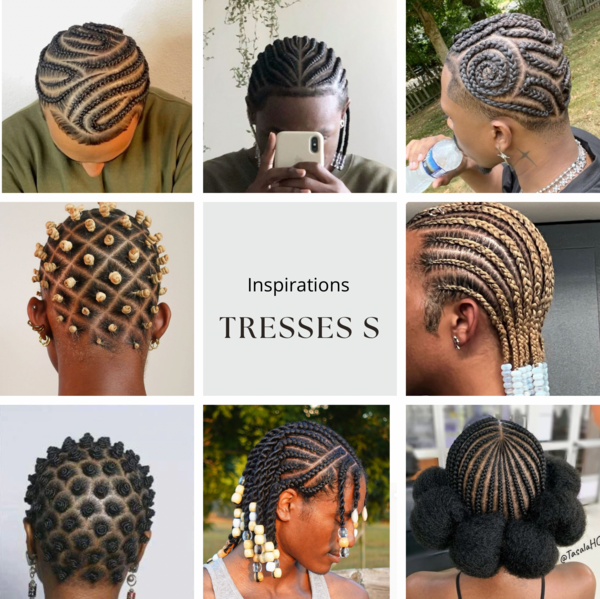 salon de coiffure afro tresse tresses box braids crochet braids vanilles tissages paris 75 77 78 91 92 93 94 95 ZNMMOBIR