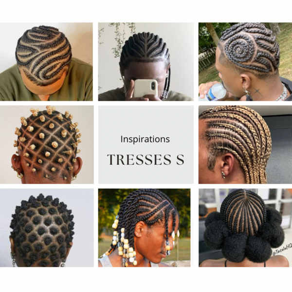 salon de coiffure afro tresse tresses box braids crochet braids vanilles tissages paris 75 77 78 91 92 93 94 95 UFMVBYUI