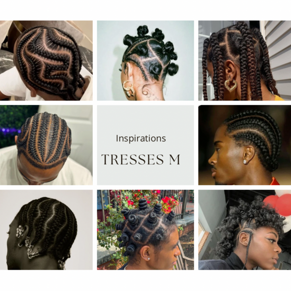 salon de coiffure afro tresse tresses box braids crochet braids vanilles tissages paris 75 77 78 91 92 93 94 95 QQFXMVQK