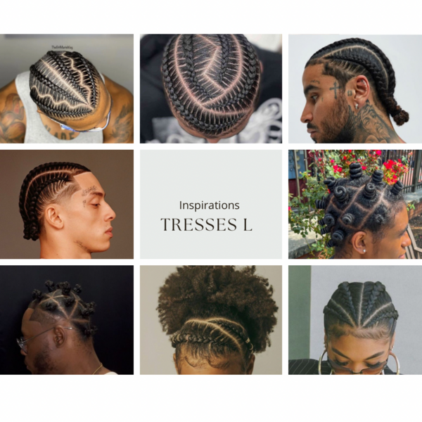 salon de coiffure afro tresse tresses box braids crochet braids vanilles tissages paris 75 77 78 91 92 93 94 95 LRCVSWVU