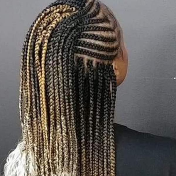salon de coiffure afro tresse tresses box braids crochet braids vanilles tissages paris 75 77 78 91 92 93 94 95 JHEXNBLW