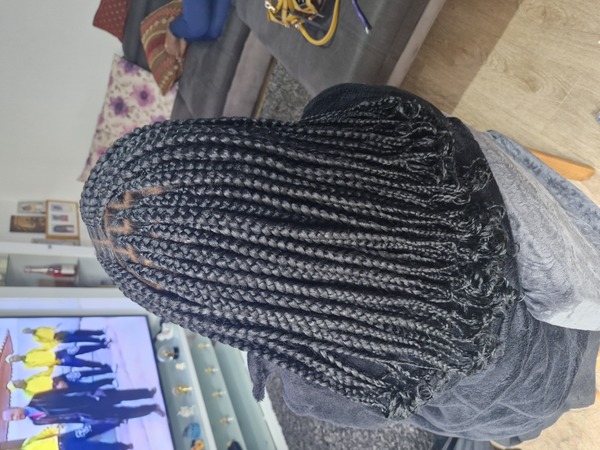 salon de coiffure afro tresse tresses box braids crochet braids vanilles tissages paris 75 77 78 91 92 93 94 95 LUKXKNXK