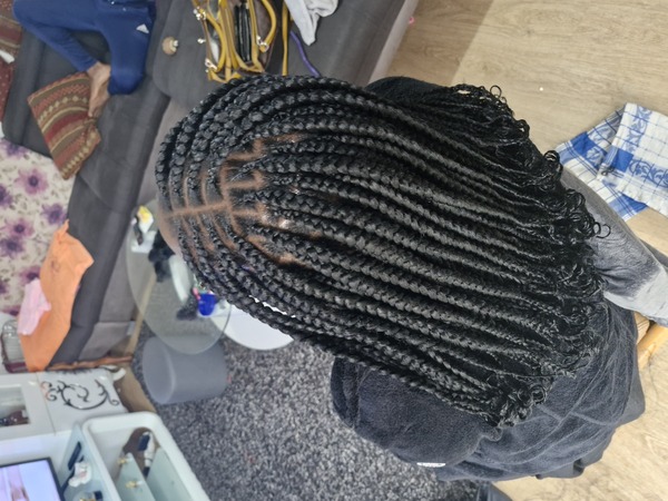 salon de coiffure afro tresse tresses box braids crochet braids vanilles tissages paris 75 77 78 91 92 93 94 95 SXBIWMPL
